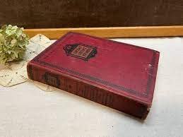 Great Short Stories Volume I: Detective Stories (Hardcover)