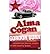 Alma Cogan (Paperback) - Common