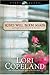 Roses Will Bloom Again (Heartquest) by Lori Copeland (2002-06-02)