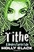 Tithe (A Modern Tale of Faerie) by Holly Black (2-Feb-2004) Paperback