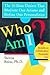 Who Am I? The 16 Basic Desires That Motivate Our Actions and Define Our Personalities