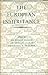The European Inheritance Volume I