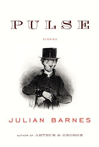 Pulse: Stories