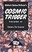 Cosmic Trigger: Final Secret of the Illuminati: Down to Earth v. 2 of Robert Anton Wilson 2nd (second) Revised Edition on 01 January 1991