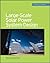 Large-Scale Solar Power System Design (GreenSource Books): An Engineering Guide for Grid-Connected Solar Power Generation (McGraw-Hill's Greensource) by Peter Gevorkian (2011-05-13)