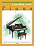 Alfred's Basic Piano Course: Lesson Book - Level 3 [Spiral-bound] Willard A. Palmer; Morton Manus and Amanda Vick Lethco