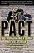 The Pact: Three Young Men Make a Promise and Fulfill a Dream by Sampson Davis George Jenkins Rameck Hunt Lisa Frazier Page(1905-06-25)