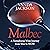 Malbec - A Tumultuous Wine Journey from Woe to WOW