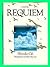 Collectible Shizuko Go REQUIEM First U.S. edition 1985 Prize-... by Shizuko Gō
