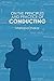 On the Principles and Practice of Conducting by Markand Thakar (2016-06-30)