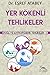 Yer Kökenli Tehlikeler
