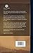 Sophocles; Tragedies and Fr...