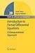 Introduction to Partial Differential Equations: A Computational Approach (Texts in Applied Mathematics) by Aslak Tveito (2008-12-08)