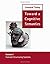Concept Structuring Systems (Toward a Cognitive Semantics, Vol. 1) by Talmy Leonard (2000-09-18) Hardcover