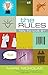 The Rules: Ten to Live By by Mark Nicholas (2003-07-03)