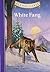 White Fang (Classic Starts)