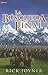 La b?queda final (Spanish Edition) by Rick Joyner (2008-02-10)
