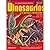 GRAN ENCICLOPEDIA DE LOS DINOSAURIOS Y REPTIELES PREHISTORICOS, LA / 2 ED. / PD.