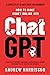How to Make Money Online with ChatGPT by Andrew Harrisson