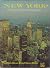 NEW YORK: The Story of the ...