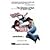Stop Global Warming: The Solution Is You! by Laurie David [Fulcrum Publishing, 2006] (Paperback) [Paperback]