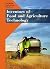 Inventors of Food and Agriculture Technology (Designing Engin... by Heather Morrison