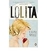 (Lolita) By Vladi...