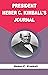 PRESIDENT HEBER C. KIMBALL'...