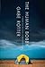 The Human Bobby: A Novel by Gabe Rotter (2010-08-17)