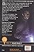 The Maze Runner#02 Scorch Trials Movie Tie-In