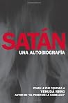 SATAN UNA AUTOBIO...