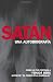 SATAN UNA AUTOBIOGRAFIA(SP,SC) by William M Forsberg (2013-08-01)