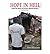 [(Hope in Hell: Inside the World of Medecins Sans Frontieres)] [Author: Dan Bortolotti] published on (September, 2010)