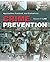 CRIME PREVENTION: APPROACHES, PRACTICES, AND EVALUATIONS, 8TH EDITION