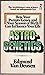 Astrogenetics