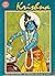 Krishna (Amar Chitra Katha)