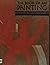 The Book of Art Printing Fo...