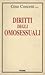 Diritti Degli Omosessuali