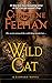 Wild Cat (Leopard People, #7)