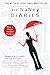 [The Nanny Diaries by Emma McLaughlin