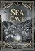 Sea Cave by Jennifer Liss