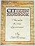 Citizen Handbook: An End to...
