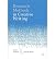 (Research Methods in Creative Writing) [By: x] [Dec, 2012]
