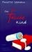Das falsche Kind: Roman