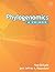 Phylogenomics: A Primer