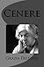 Cenere by Grazia Deledda by Grazia Deledda