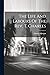 The Life And Labours Of The Rev. T. Charles