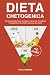 Dieta Chetogenica: Ricette ...