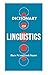Dictionary of Linguistics [Paperback] [2007] (Author) Mario Pei and Frank Gaynor
