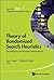 Theory of Randomized Search Heuristics: Foundations and Recent Developments (Series on Theoretical Computer Science) by Anne Auger (2011) Hardcover
